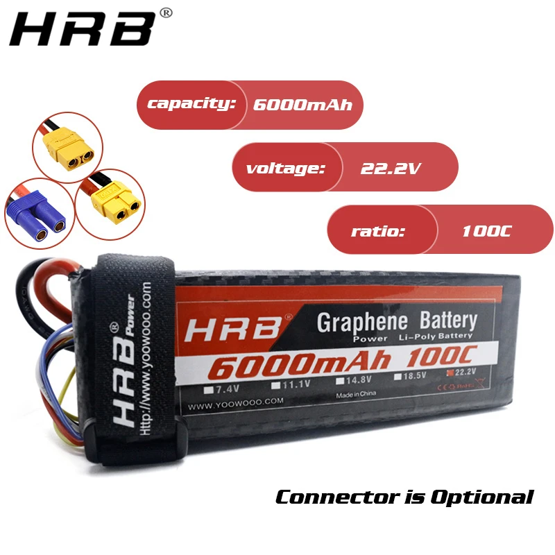 графеновый литий полимерны