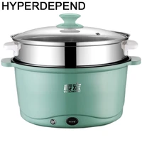 Machine Makine Hurom Elektrikli Aletleri Elettrodomestici Eletrodomestico Home Appliance for Kitchen Electric Skillet