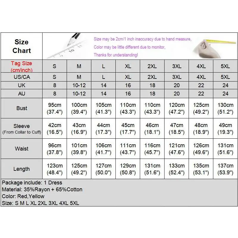 Винтажное платье VONDA летнее повседневное длинное макси с коротким рукавом и