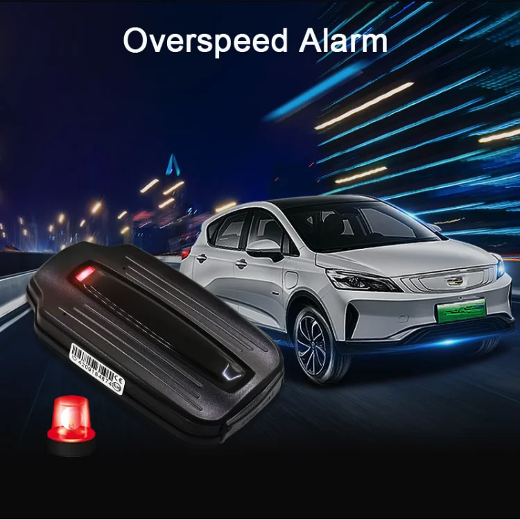 70 дней в режиме ожидания gps трекер 3g 6000mAh большой аккумулятор долгий режим ожидания 2G 3g LK209A gps LBS GPRS WCDMA устройство слежения для автомобиля