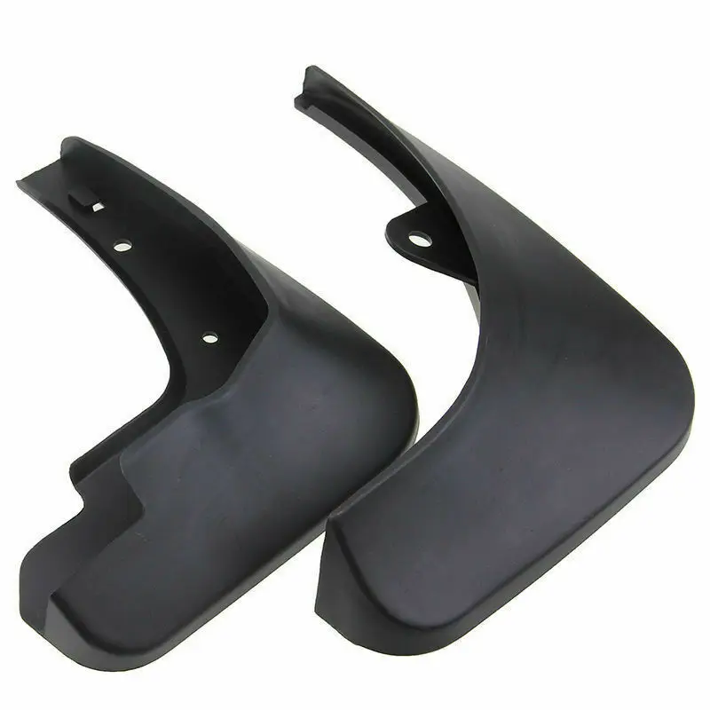 4 шт. брызговики для Audi A3 Sportback Hatchback 2004-2012