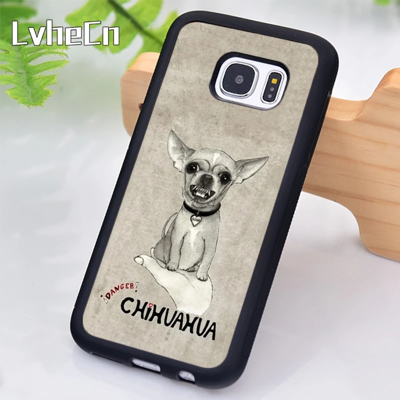 LvheCn бродячий детский чехол для телефона Felix Chan I N samsung Galaxy S9 S8 S10 Plus Lite S6 S7 Edge S5 Note 7 8 9