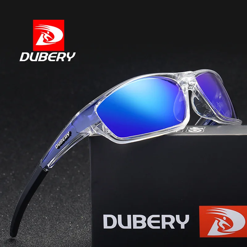 

Men and Women Polarized Cycing Sunglasses Bike Glasses Outdoor Sports Driving Riding Glasses Fishing Goggles