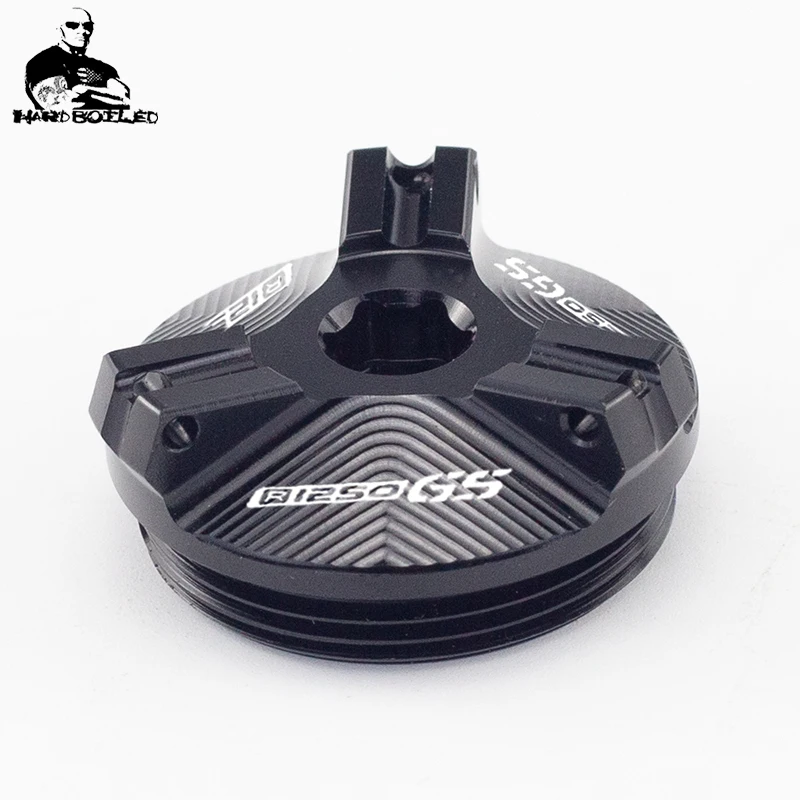 Аксессуары для мотоциклов BMW R1250GS R 1250 GS Adventure 1250GS ADV R1250 GSA 2018 2021|Накладки и