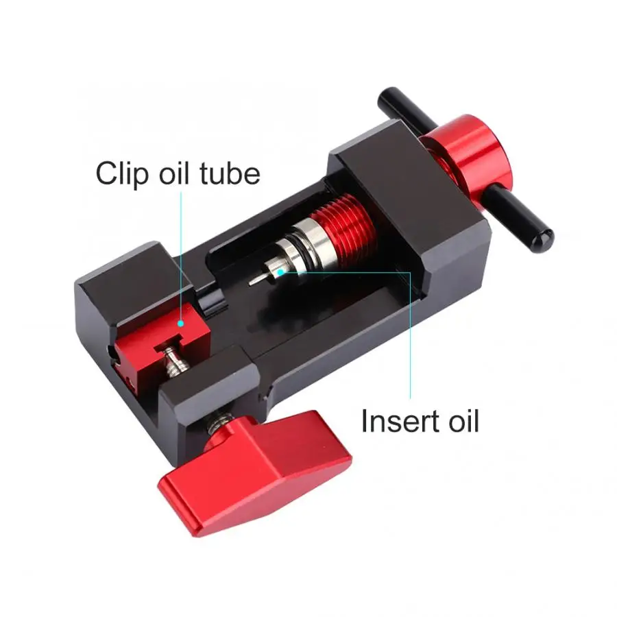 Многофункциональный инструмент для ремонта велосипеда соединитель