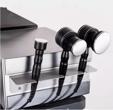 

Tecar therapy monopolar RF diathermy machine RET CET indiba body shaping sliming face lift skin tightening machine