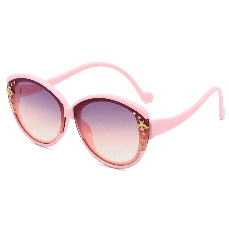 

2020 Retro Square Sunglasses Women Brand Designer Big Frame Oversized Sun Glasses Men Fashion Vintage Shades UV400 Oculos De Sol