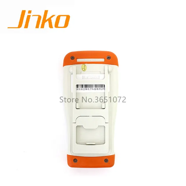 Портативный Измеритель LCR JK825 10 кГц портативный измеритель ESR 100 Гц 120 1 |