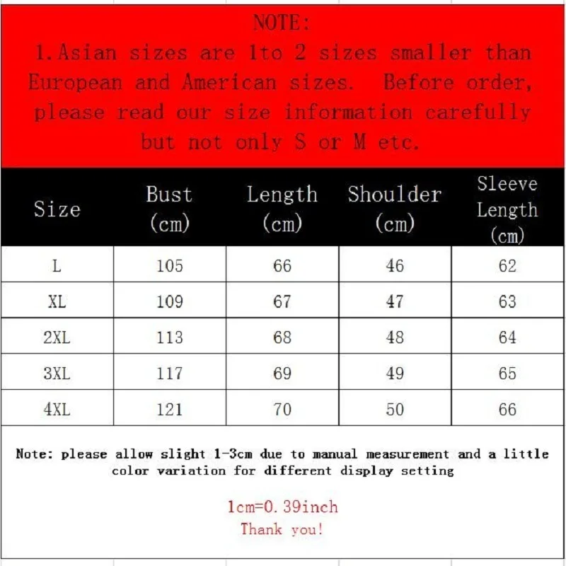 

Men's Jacket Mens Leather Leather Jacket Sheepskin Coat Genuine Leather Jacket Men Autumn Brown Real Leather Jackets