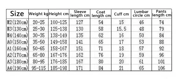 BJJ брюки бразильские джиу джитсу черные синие белые | Спорт и развлечения