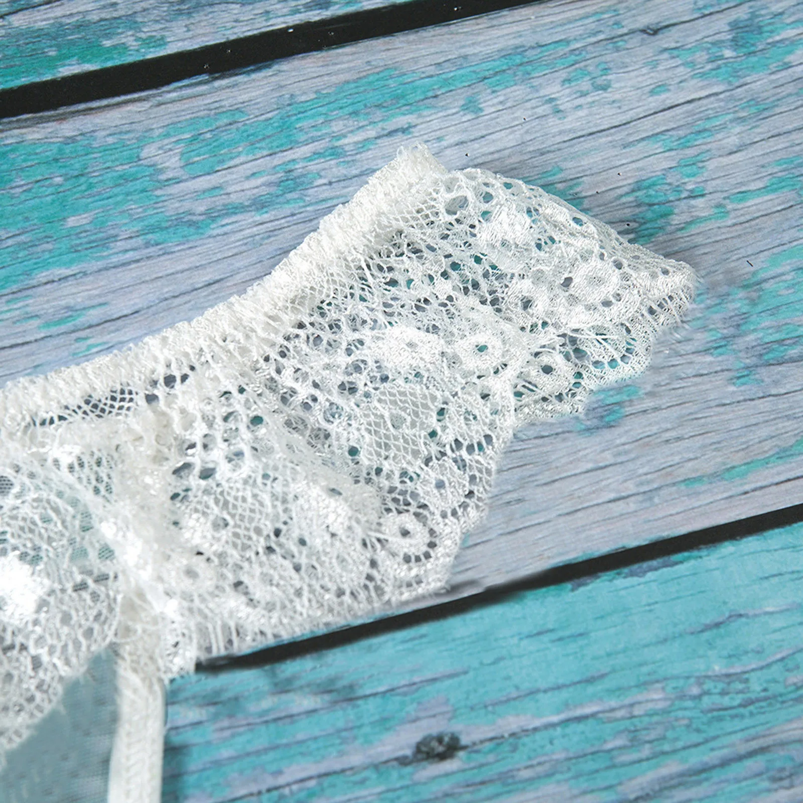 

Sexy Erotic Lingerie Women Lace Halter Bra Briefs Underwear Temptation Sleepwear Baby Dolls Porno Lenceria Erotica Costume