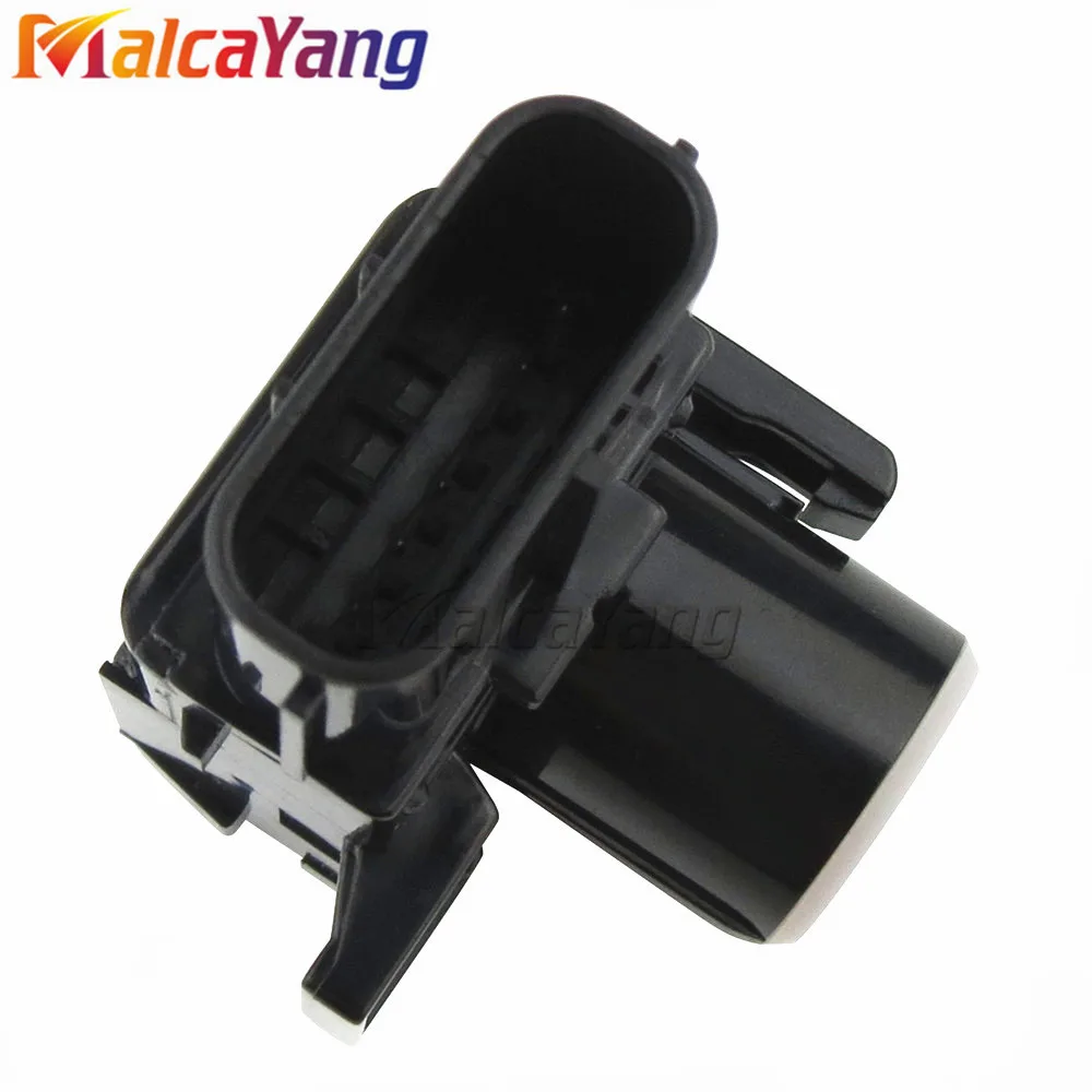 Высокое качество 89341-48010 для Toyota Camry Corolla Tundra Lexus RX350 RX450H датчик парковки 8934148010 |
