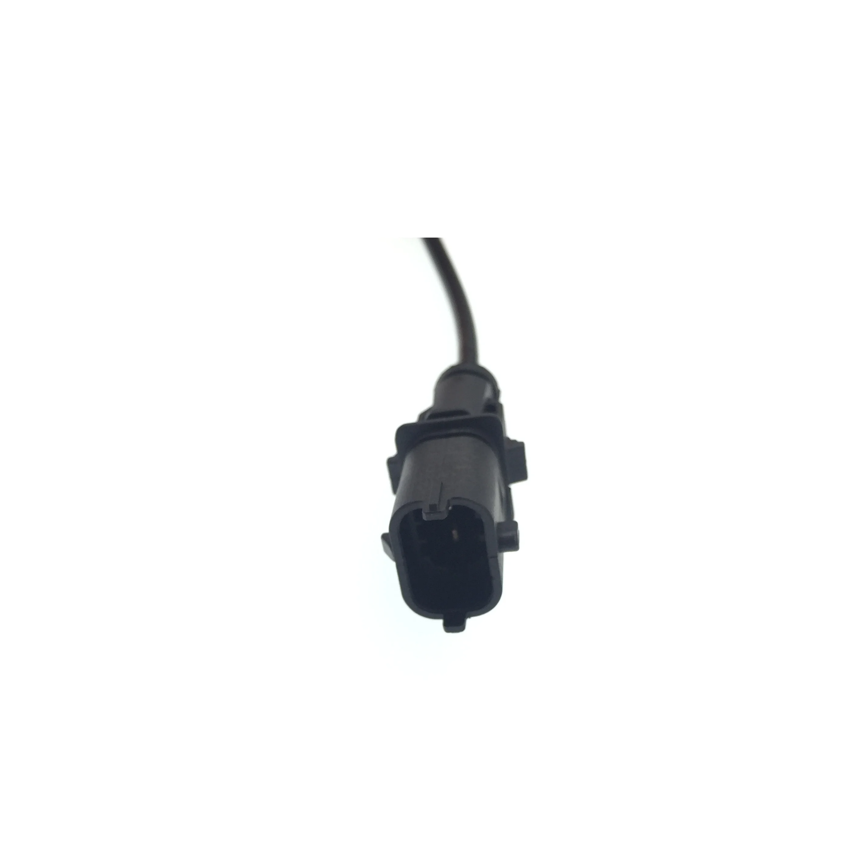 

For Exhaust Gas Temperature Sensor 55197011 55566575 55199054 5855377 5855375 A2C59507507Z