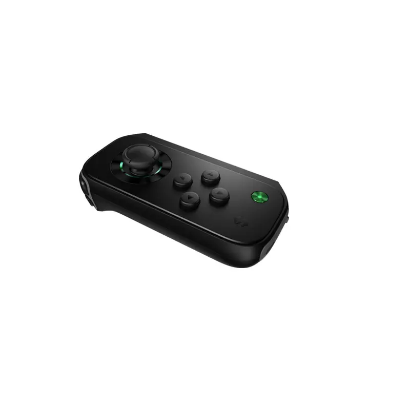 Оригинальный новый черный Акула геймпад 3 (набор)-L портативный для blackshark и Pro Bluetooth
