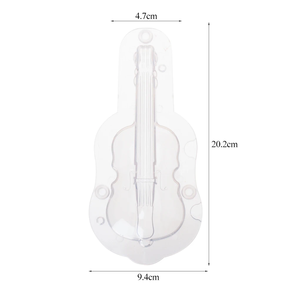 Силиконовые формы для мастики торта конфет шоколада не прилипает | Дом и сад