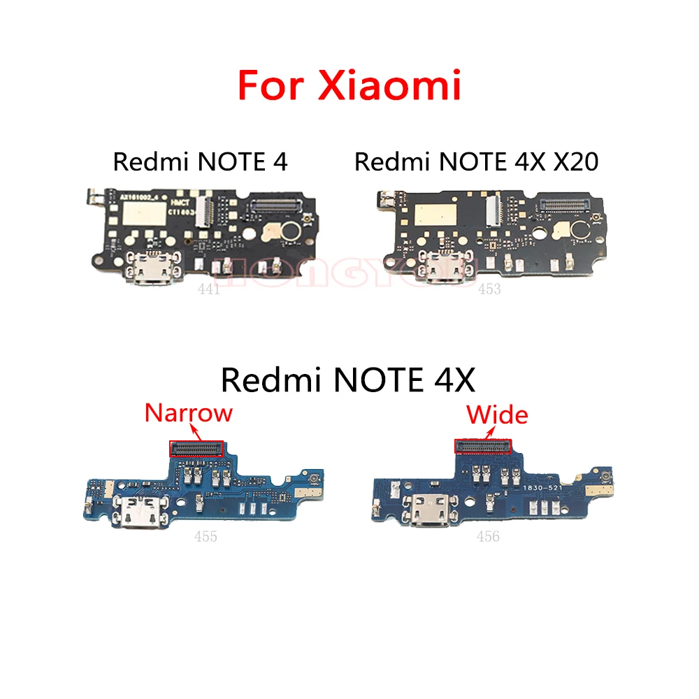 Зарядная док-станция с USB-разъемом и штекером для Xiaomi Redmi NOTE 4X X20 / MTK Hello | Мобильные