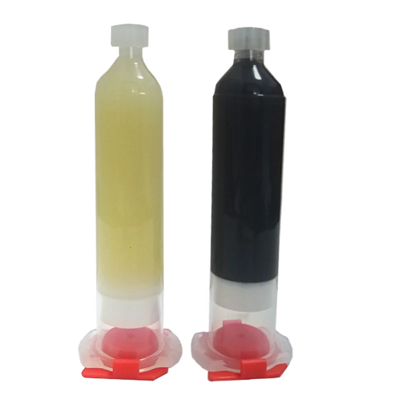 Оригинальный клей ЖК экран рамка Клейкая дозирующая ламинирующая Рамка для iPhone XS