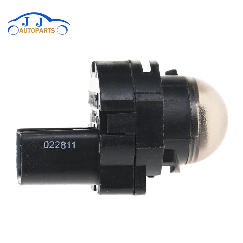YAOPEI New OEM 15837063 Fit for GMC Automatic Headlamp Control Ambient Light Sensor | Автомобили и мотоциклы