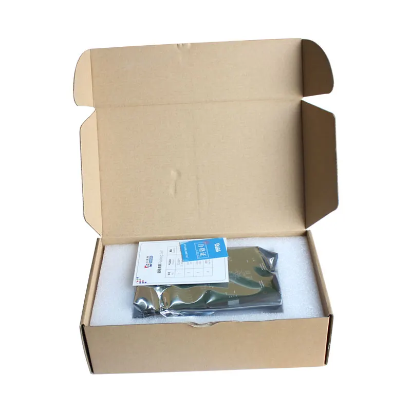 Светодиодный синхронизации контрольная карта детская верхняя одежда яркие