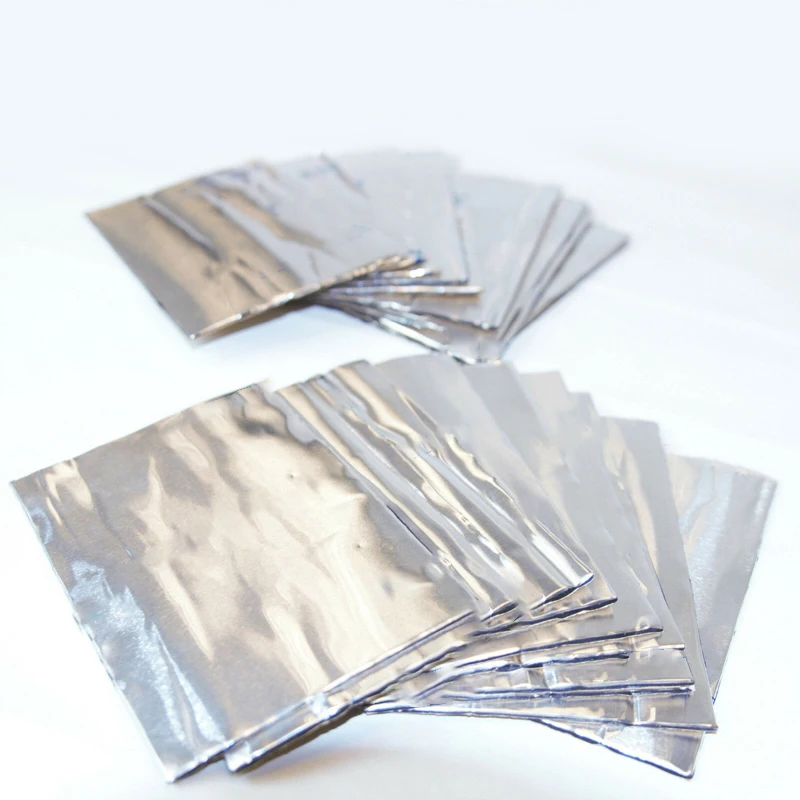 

Moisture proof Sound insulation Non-flammable 1pc Deadening Floor Interior