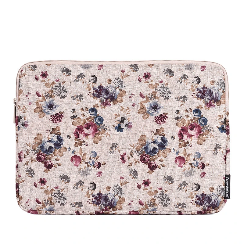 Сумка для ноутбука чехол Macbook Air Pro 13 14 15 Xiaomi lenovo Asus Dell hp notebook Sleeve 3 дюймов защитный