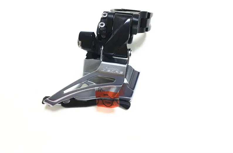 DEORE M6000 2x10S 3x10S 20/30 скорость группа набор MTB переключатели для горного велосипеда BB шатун со звездами для велосипеда комплект