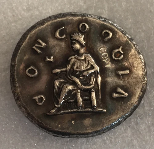 Римские монеты типа 11|coin|coin coinscoins roman |