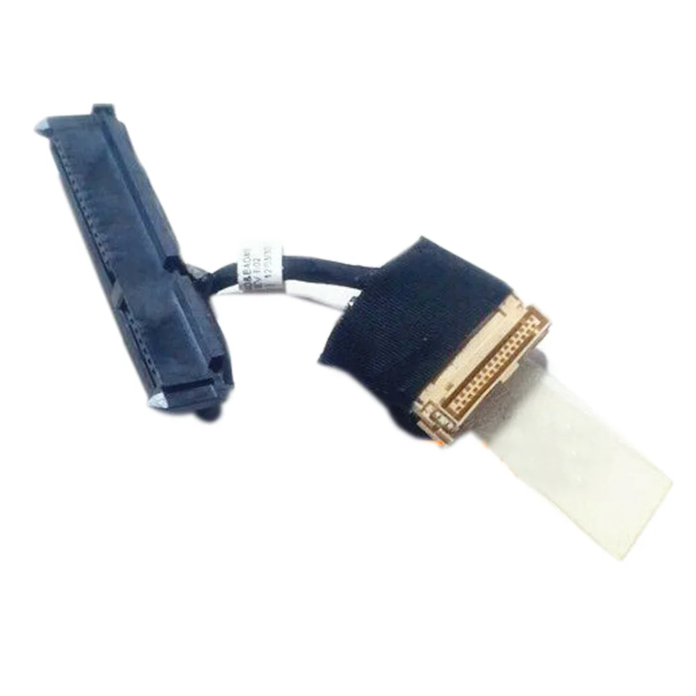 

50.4NP04.022 For Acer ACER 8573TG 6595T 8573 T8473 Hard Drive HDD Cable