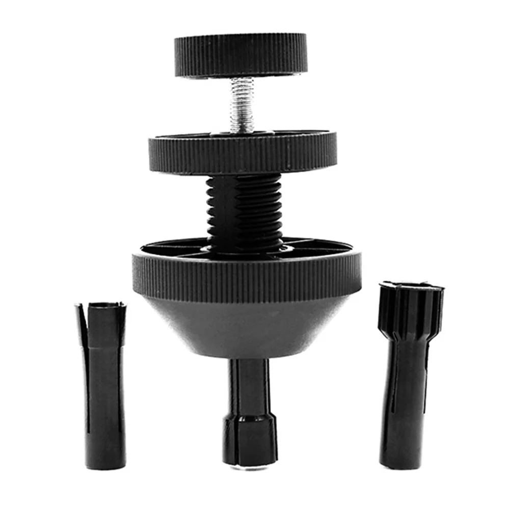 

Universal Auto Clutch Alignment Centering Tool Dismantle Clutch Hole Correction Machines Special Tool Repair Auto Accessories