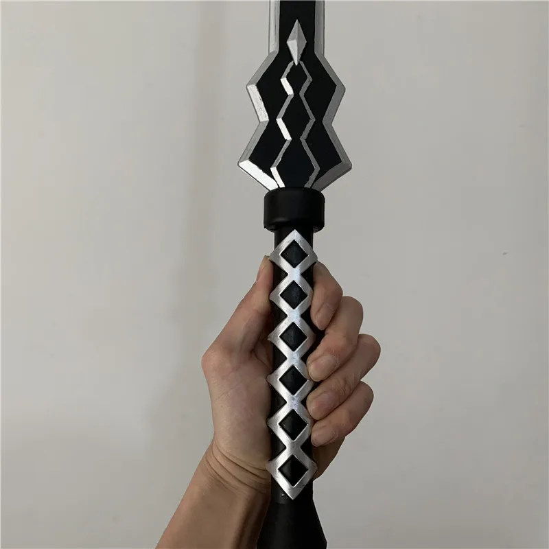 1: 1 меч искусство онлайн Сан-меч киригая Asuna Kazuto Elucidator/Темный Меч-репулятор оружие