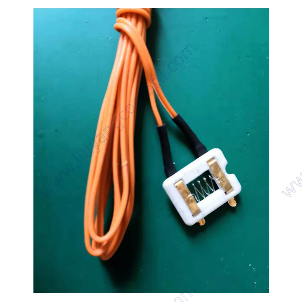 25 шт. пульт дистанционного управления электрический воспламенитель приемник