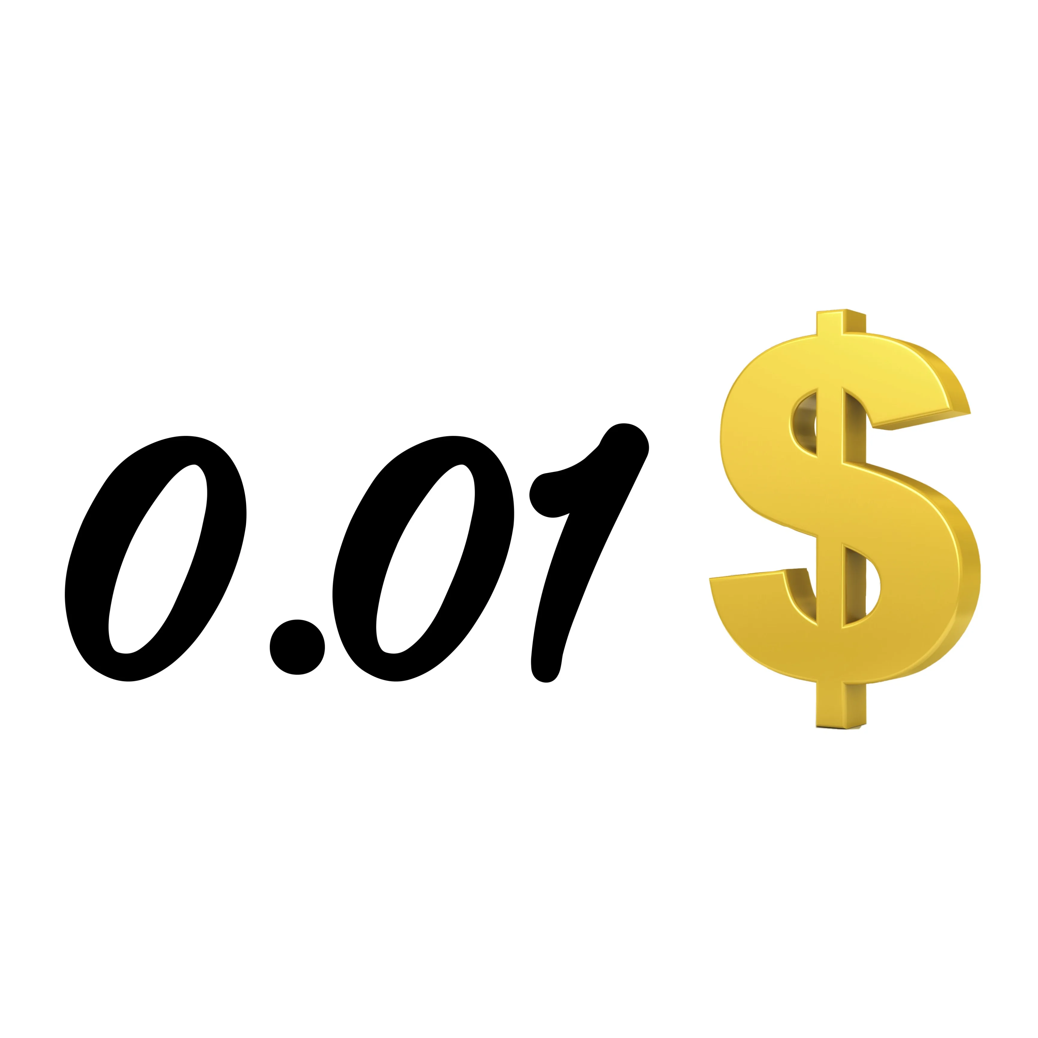 Компенсируйте разницу |