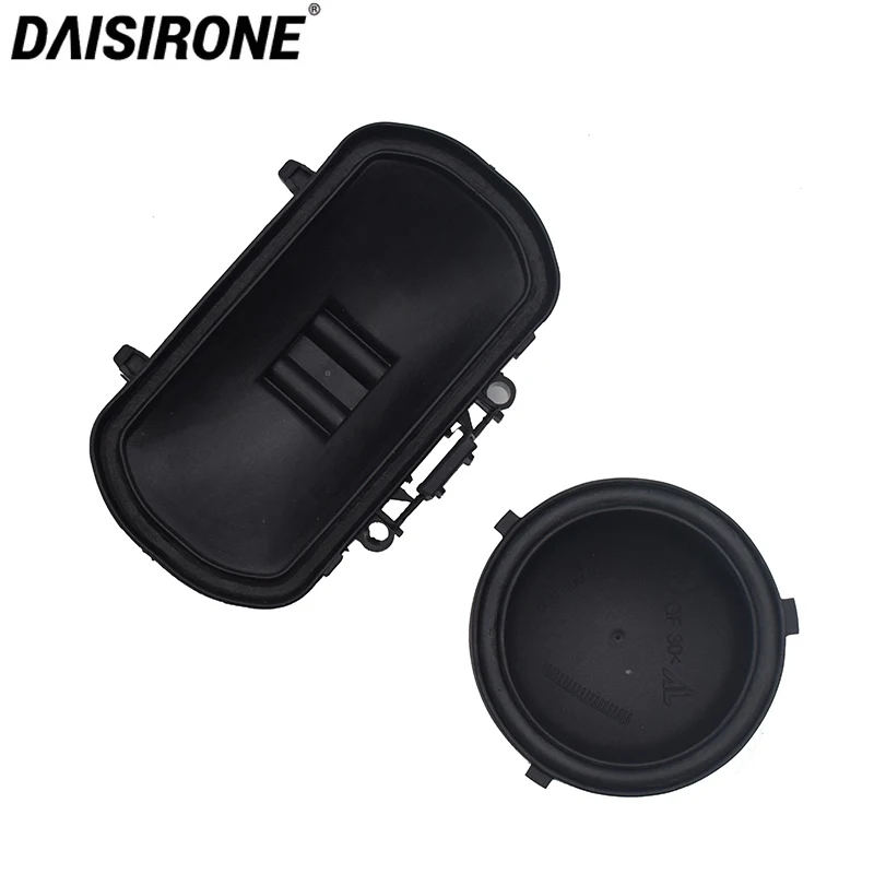 

Front Bumper Head Lamp Outer Cover Headlight Cover Lid Cap for Mazda 6 GG GY Mazda Speed 6 GJ6A-51-0A1 GJ6R-51-0A1