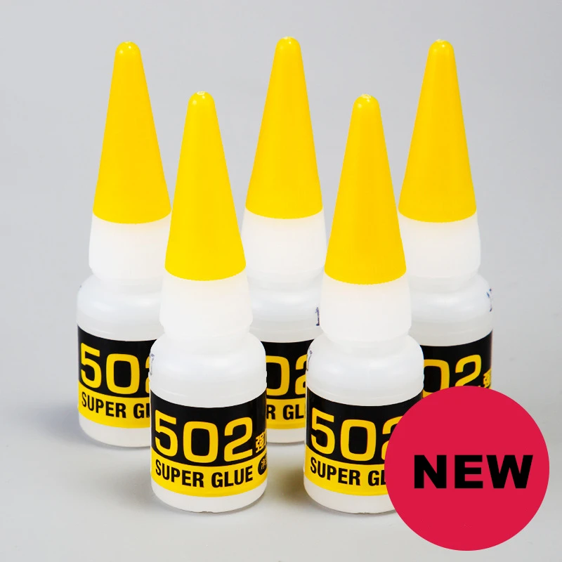 На Озоне Купить Клей Супер Стронг