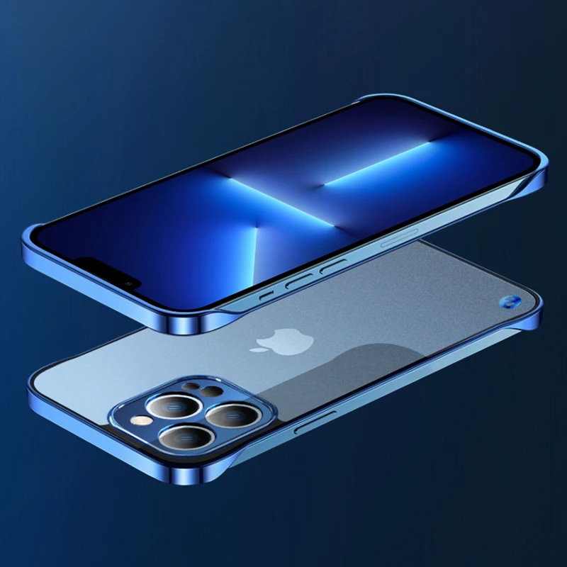 

Модный трендовый ударопрочный чехол Skeypaik из ТПУ для iPhone 13 Pro Max Mini, телефонные чехлы для iPhone 12 11