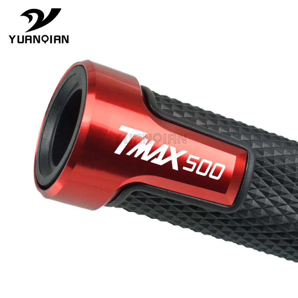 Универсальные аксессуары для мотоциклов ручки противоскользящая ручка
