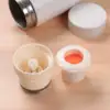 Изображение товара 5