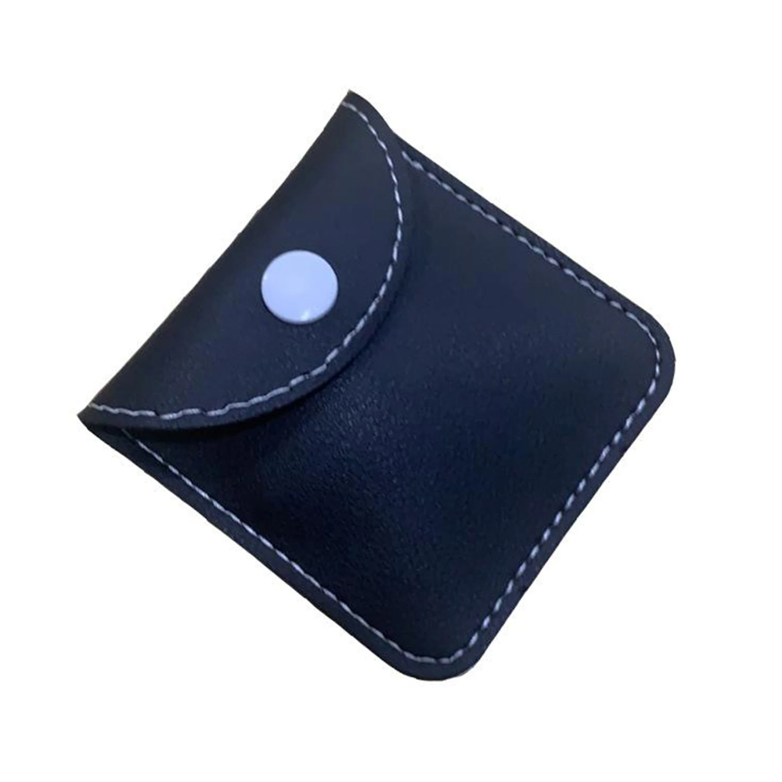 

Desktop Quadrilateral Hexagon Flipo Flip Toy Pocket Size Spinning for Anxiety Relief Reducer Anxiety