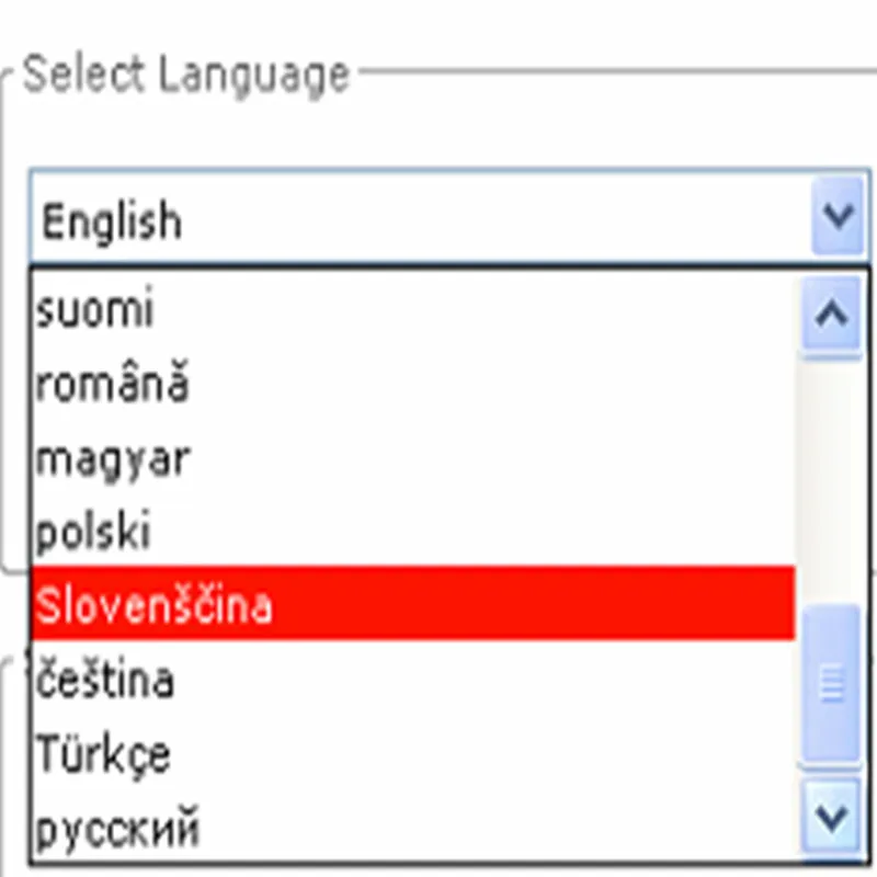 2021 год автомобильные яркие данные для цеха 2018 1 в (Stakis Technik) Поддержка множества