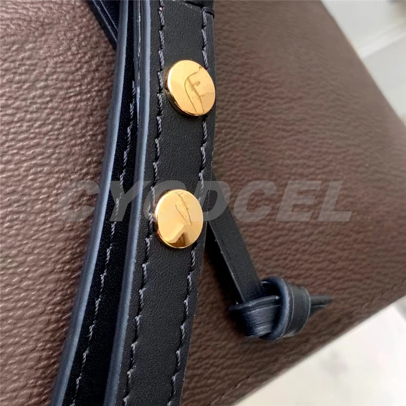 

Top Quality 2020 Hot Selling Ladies Classic NE9N9E Bucket bag Women's Fashion Messenger Bag Shoulder Bags Handbag Free Shipping