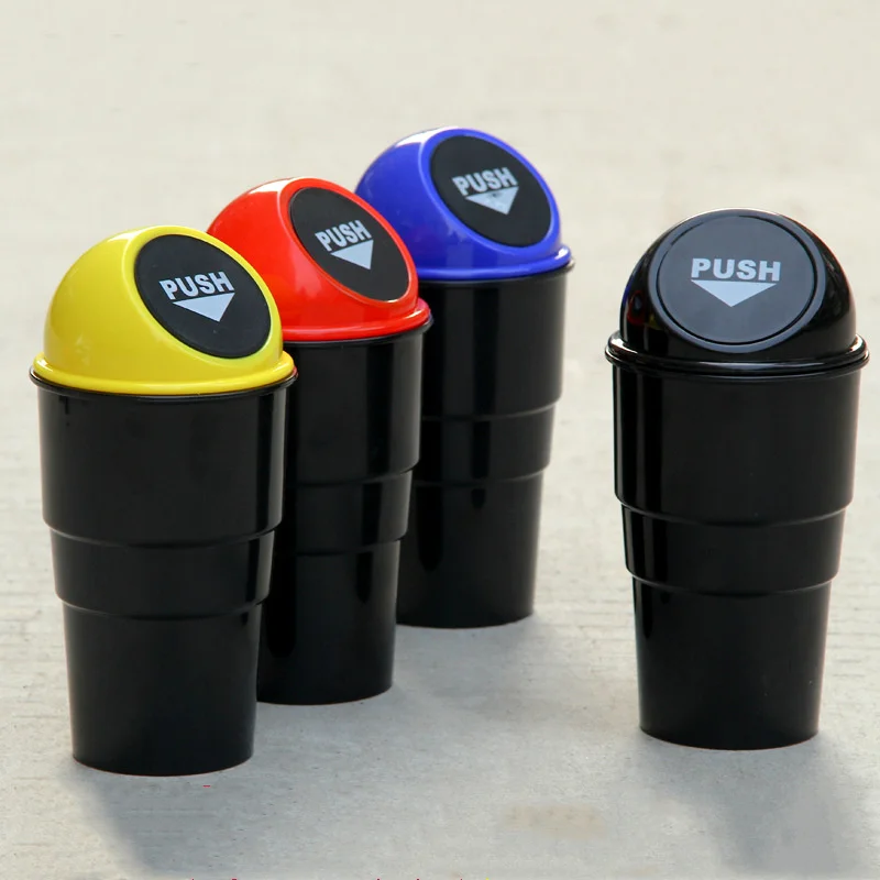 Креативная простота модная прочная Высококачественная Водонепроницаемая мини