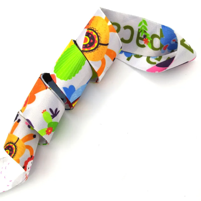 Альпака лама мультфильм милый шнурок для ключей телефон ремни usb id карты значки держатели шеи ремни шнур для ключей лямки брелок