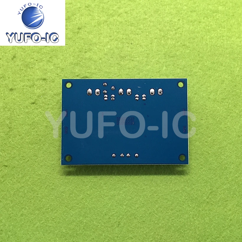 Бесплатная доставка 1 шт. фотография телефона плата цифрового усилителя Tpa3116d2