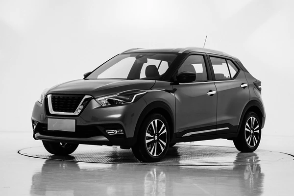 Деталь шасси автомобиля CRV брызговик крышка панели брызговиков для Nissan Kicks 2017 2018