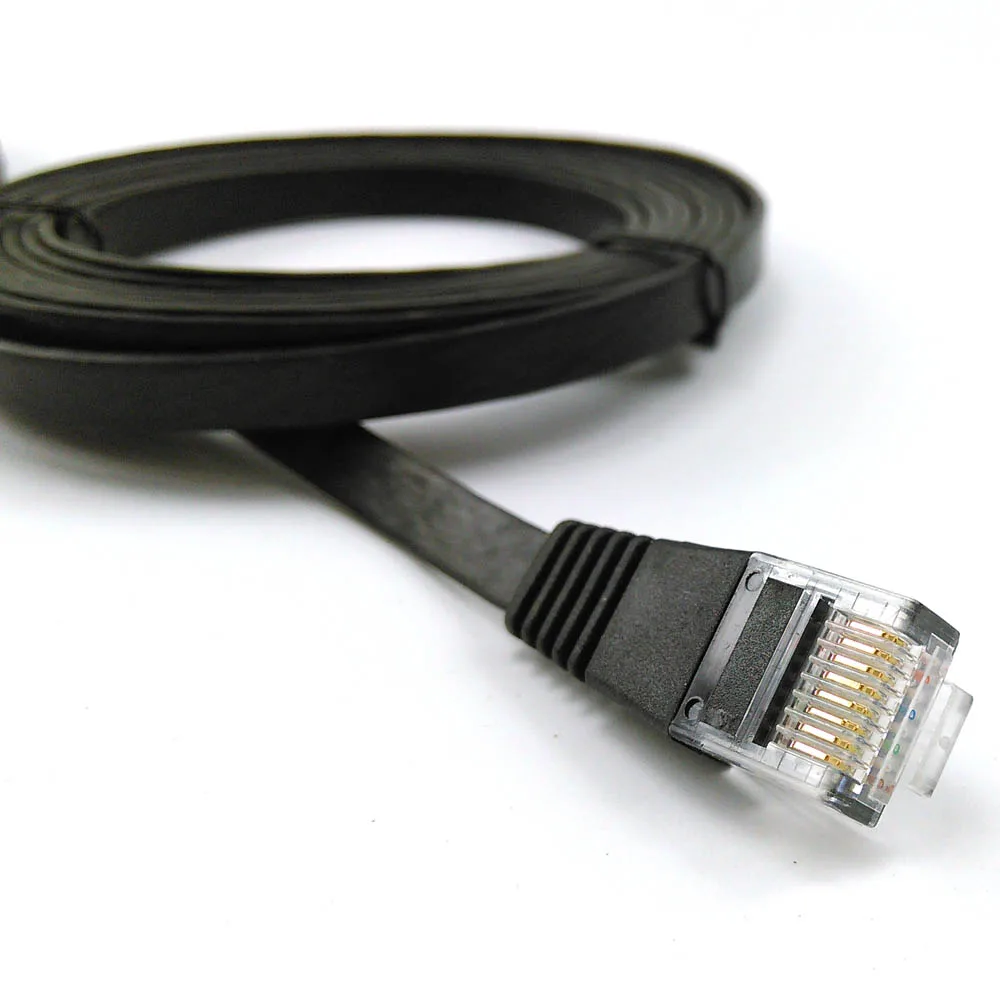 6 футов ftdi usb тип c rs232 к rj45 Адаптерный кабель для cisco huawei h3c консоль маршрутизатора