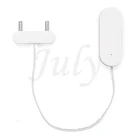 LWL02-LoRaWAN IoT утечки воды Сенсор обнаружения утечки воды SX1262 LoRa ядро