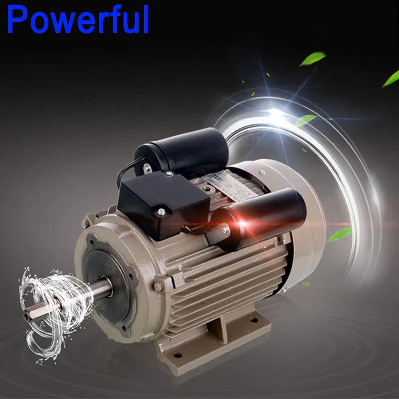 Высокое качество Коммерческая еда зерновых фрезерный станок полностью