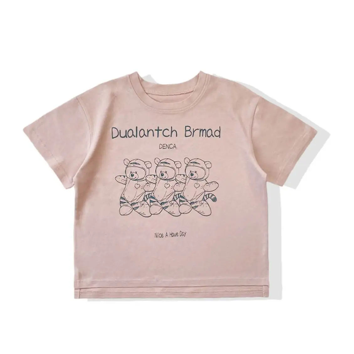 

Boys Clothing Short Sleeve Cotton Clothes Boys T-Shirts ,Fashion Boys Clothing,Summer New Arrival 2021 Outdoor Sports 2-7Y