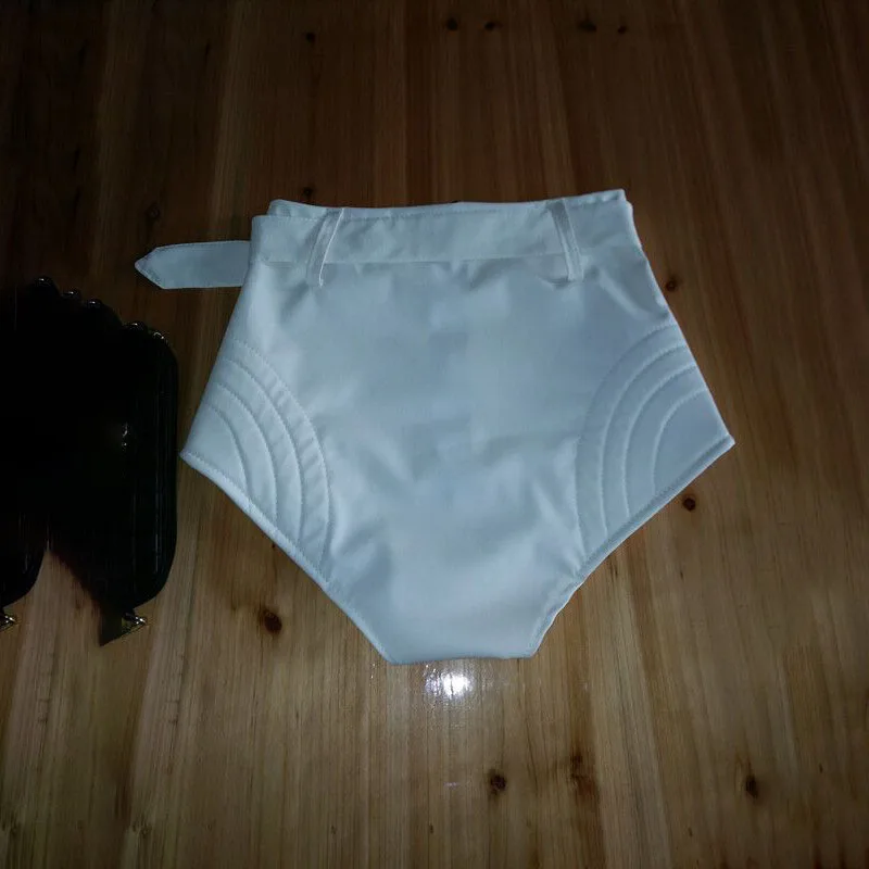 2021 одежда для ночного клуба свинцовый танцор DJ Женский костюм певицы Ds джаз