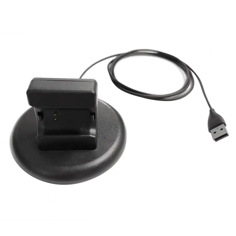 

Mini Portable Rectangle/Round Base Watch Charging Dock Station for Inspire 2